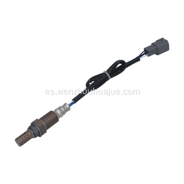 89465-60230 Sensor de oxígeno para automóvil